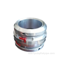 Modern New Design Reusable Fire Hose Storz Coupling